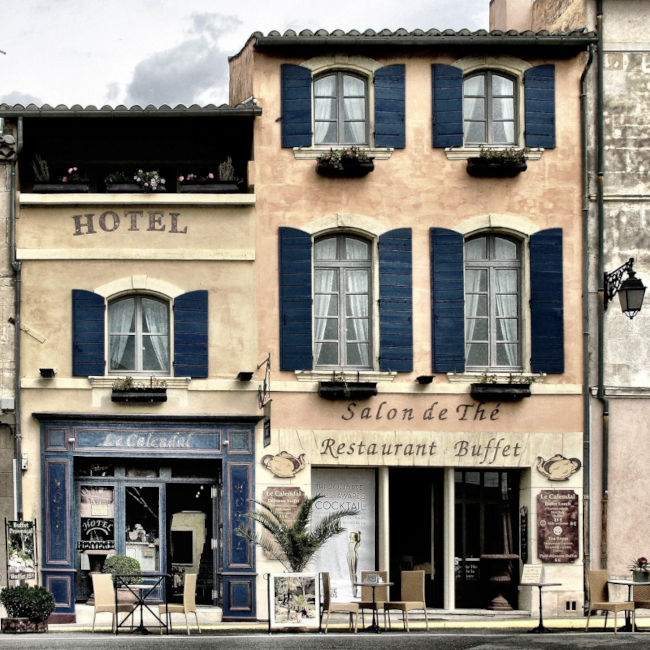 trip.com-flights-hotels-affiliate trip.com for flights and hotels